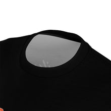 Load image into Gallery viewer, T-Shirt Unisex AOP Cut &amp; Sew Tee