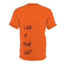 Load image into Gallery viewer, T-Shirt Unisex AOP Cut &amp; Sew Tee