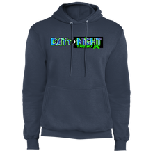 Load image into Gallery viewer, D2N - Port &amp; Co. Core Fleece Pullover Hoodie