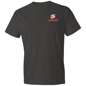 Shaded Outfitters Lightweight T-Shirt 4.5 oz