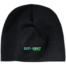 Load image into Gallery viewer, D2N Tint 100% Acrylic Beanie