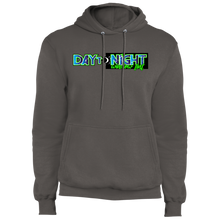 Load image into Gallery viewer, D2N - Port &amp; Co. Core Fleece Pullover Hoodie