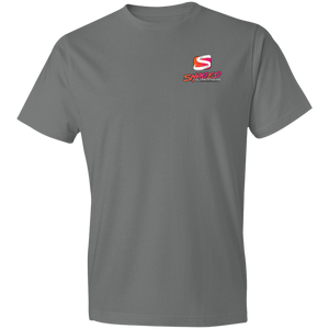 Shaded Outfitters Lightweight T-Shirt 4.5 oz