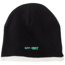 Load image into Gallery viewer, D2N Tint 100% Acrylic Beanie