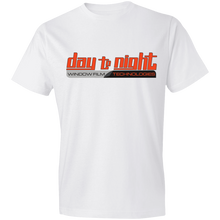 Load image into Gallery viewer, D2N Tech Anvil Lightweight T-Shirt 4.5 oz