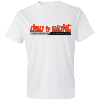 D2N Tech Anvil Lightweight T-Shirt 4.5 oz