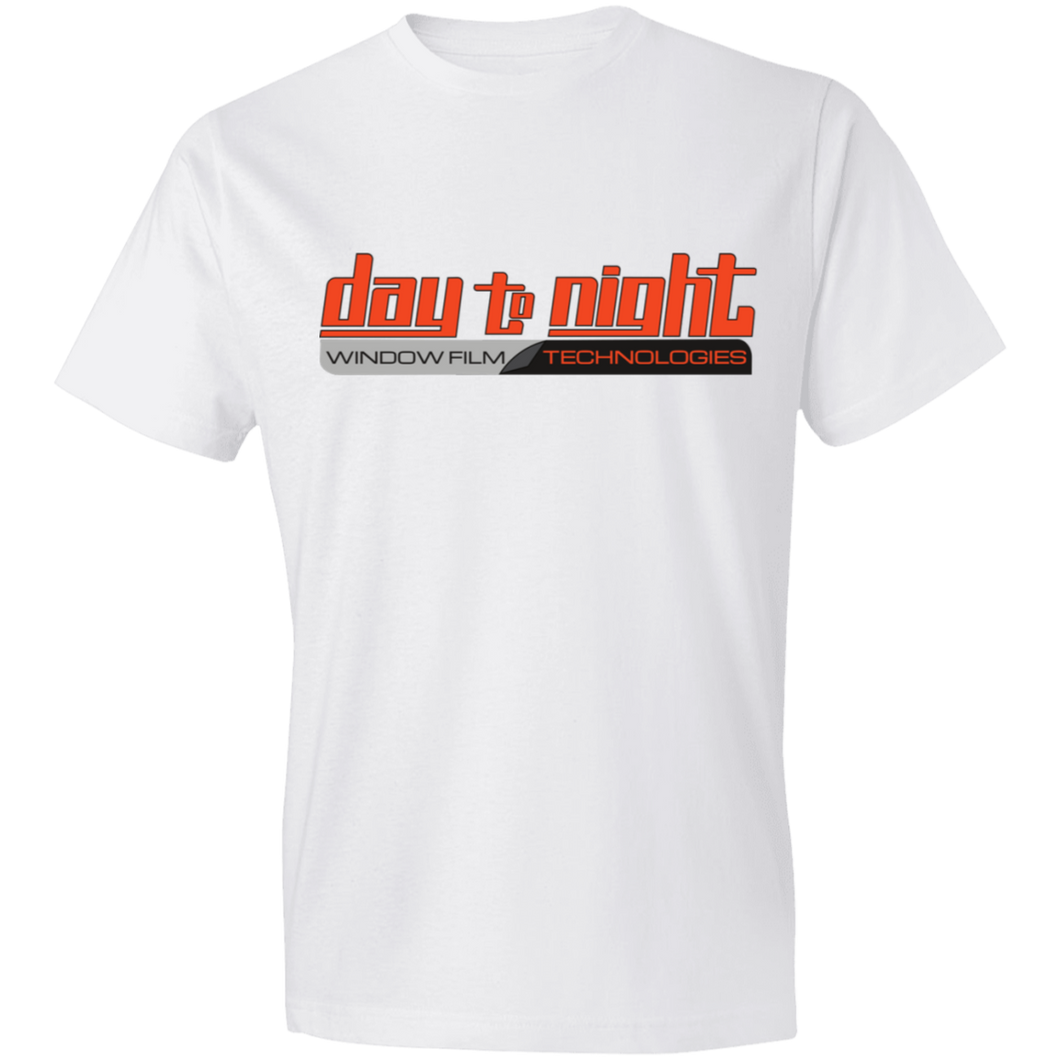 D2N Tech Anvil Lightweight T-Shirt 4.5 oz