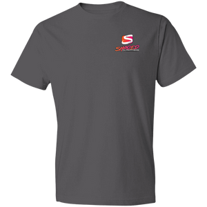 Shaded Outfitters Lightweight T-Shirt 4.5 oz