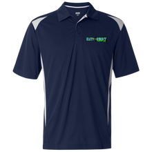 Load image into Gallery viewer, D2N - Augusta Premier Sport Shirt