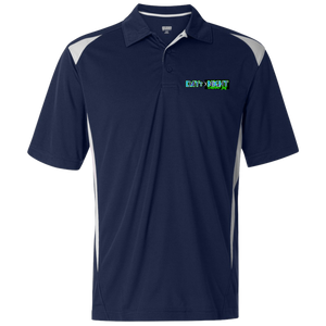 D2N - Augusta Premier Sport Shirt