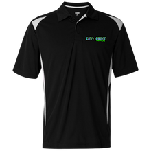 Load image into Gallery viewer, D2N - Augusta Premier Sport Shirt