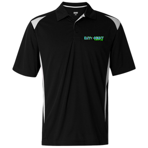 D2N - Augusta Premier Sport Shirt