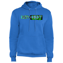 Load image into Gallery viewer, D2N - Port &amp; Co. Core Fleece Pullover Hoodie