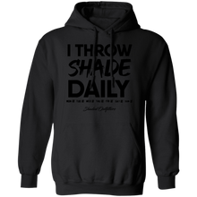 Load image into Gallery viewer, Shaded Outfitters Gildan Pullover Hoodie 8 oz.