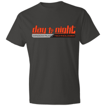 Load image into Gallery viewer, D2N Tech Anvil Lightweight T-Shirt 4.5 oz