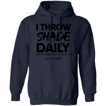 Load image into Gallery viewer, Shaded Outfitters Gildan Pullover Hoodie 8 oz.