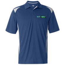 Load image into Gallery viewer, D2N - Augusta Premier Sport Shirt