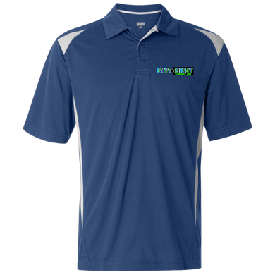 D2N - Augusta Premier Sport Shirt