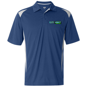 D2N - Augusta Premier Sport Shirt