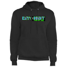 Load image into Gallery viewer, D2N - Port &amp; Co. Core Fleece Pullover Hoodie