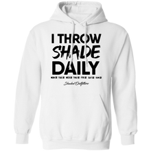 Load image into Gallery viewer, Shaded Outfitters Gildan Pullover Hoodie 8 oz.