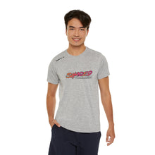 Load image into Gallery viewer, Men&#39;s Sports T-shirt