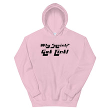 Load image into Gallery viewer, ShadedOutfitters Hoodie