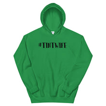 Load image into Gallery viewer, Unisex Hoodie