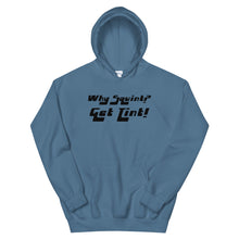 Load image into Gallery viewer, ShadedOutfitters Hoodie