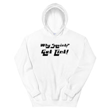 Load image into Gallery viewer, ShadedOutfitters Hoodie