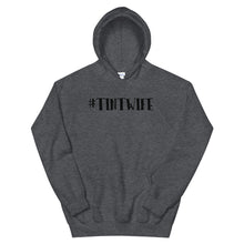 Load image into Gallery viewer, Unisex Hoodie