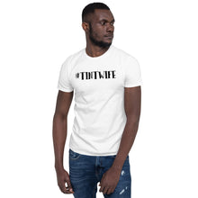 Load image into Gallery viewer, Short-Sleeve Unisex T-Shirt