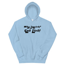 Load image into Gallery viewer, ShadedOutfitters Hoodie