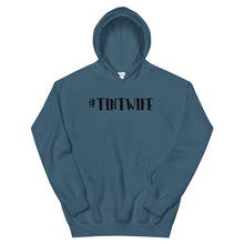 Load image into Gallery viewer, Unisex Hoodie