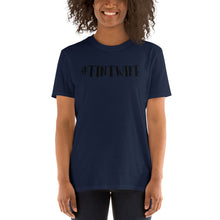 Load image into Gallery viewer, Short-Sleeve Unisex T-Shirt