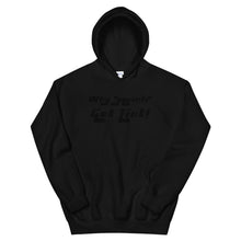 Load image into Gallery viewer, ShadedOutfitters Hoodie