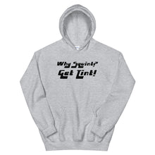 Load image into Gallery viewer, ShadedOutfitters Hoodie